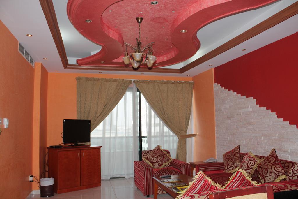Emirates Palace Hotel Suites Schardscha Exterior foto